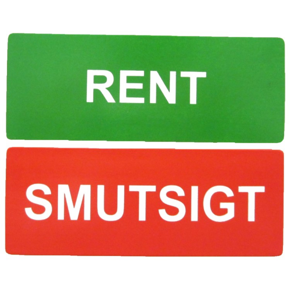Diskmagnet i gruppen Hemmet / Diskredskap hos SmartaSaker.se (10198)