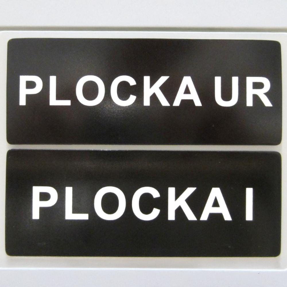 Diskmagnet i gruppen Hemmet / Diskredskap hos SmartaSaker.se (10198)
