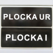 Diskmagnet