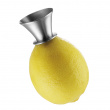 Citrontratt Citrontratt