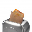 Toastfickan 2-pack Toastfickan 2-pack
