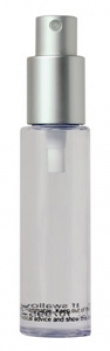 UTGÅTT Refill, tangentbordsrengöring