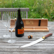 Champagnesabel, Laguiole Champagnesabel, Laguiole