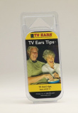 TV-ears extra öronsnäckor 10-pack