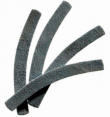 Halkskydd för slingback 2-pack