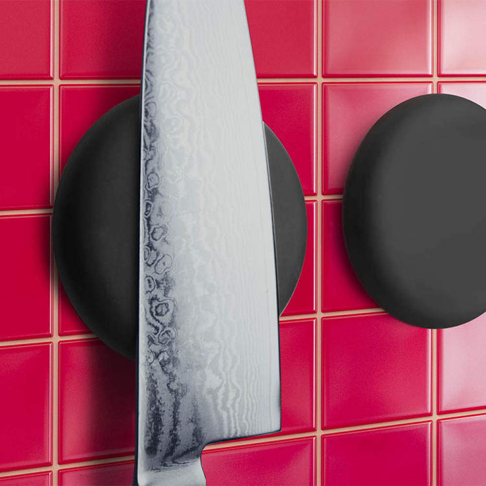 Knivmagnet i gruppen Hemmet / Kökssaker hos SmartaSaker.se (10981)