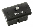 Tip för Idapt micro USB