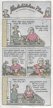 UTGÅTT Jordi