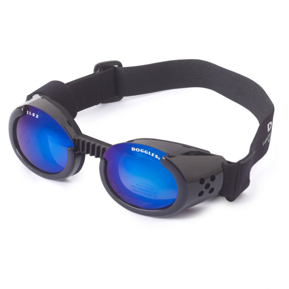 Solglasögon för hundar, Doggles i gruppen Fritid / Husdjur / Hundsaker hos SmartaSaker.se (11054)