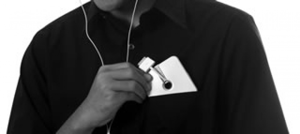 UTGÅTT Kabel-jojo i gruppen Hemmet / Elektronik hos SmartaSaker.se (11059)