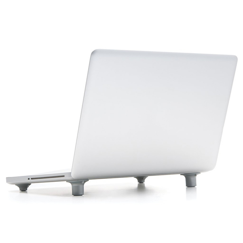 Laptopfötter i gruppen Hemmet / Elektronik hos SmartaSaker.se (11064)