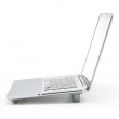 Laptopfötter Laptopfötter