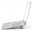 Laptopfötter Laptopfötter