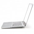 Laptopfötter Laptopfötter