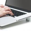 Laptopfötter Laptopfötter