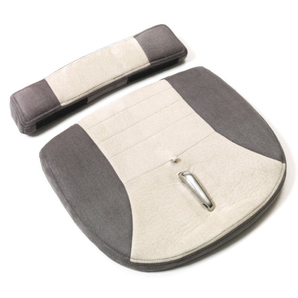 UTGÅTT Tummy Shield i gruppen Fordon / Biltillbehör hos SmartaSaker.se (11071)