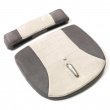UTGÅTT Tummy Shield
