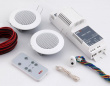 KB Sound basic
