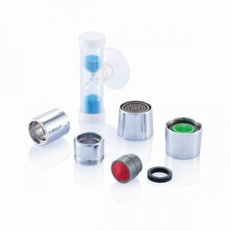 UTGÅTT Spara vatten i gruppen Hemmet / Miljösmart hos SmartaSaker.se (11143)