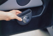 Smellkiller för bilen