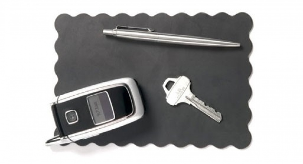 UTGÅTT SmartPad i gruppen Fordon / Biltillbehör hos SmartaSaker.se (11253)