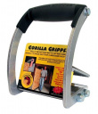 UTGÅTT Gorilla Gripper
