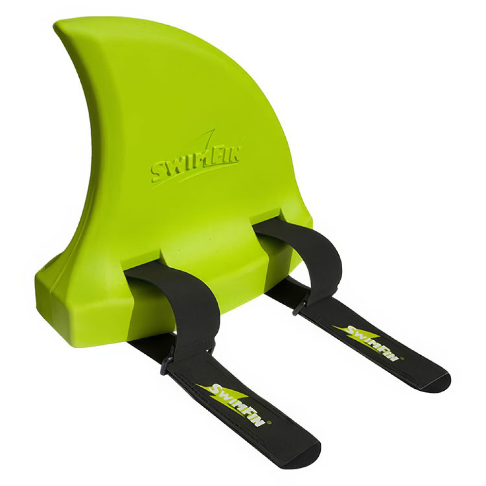 SwimFin simdyna i gruppen Hemmet / Barnsaker hos SmartaSaker.se (11284)