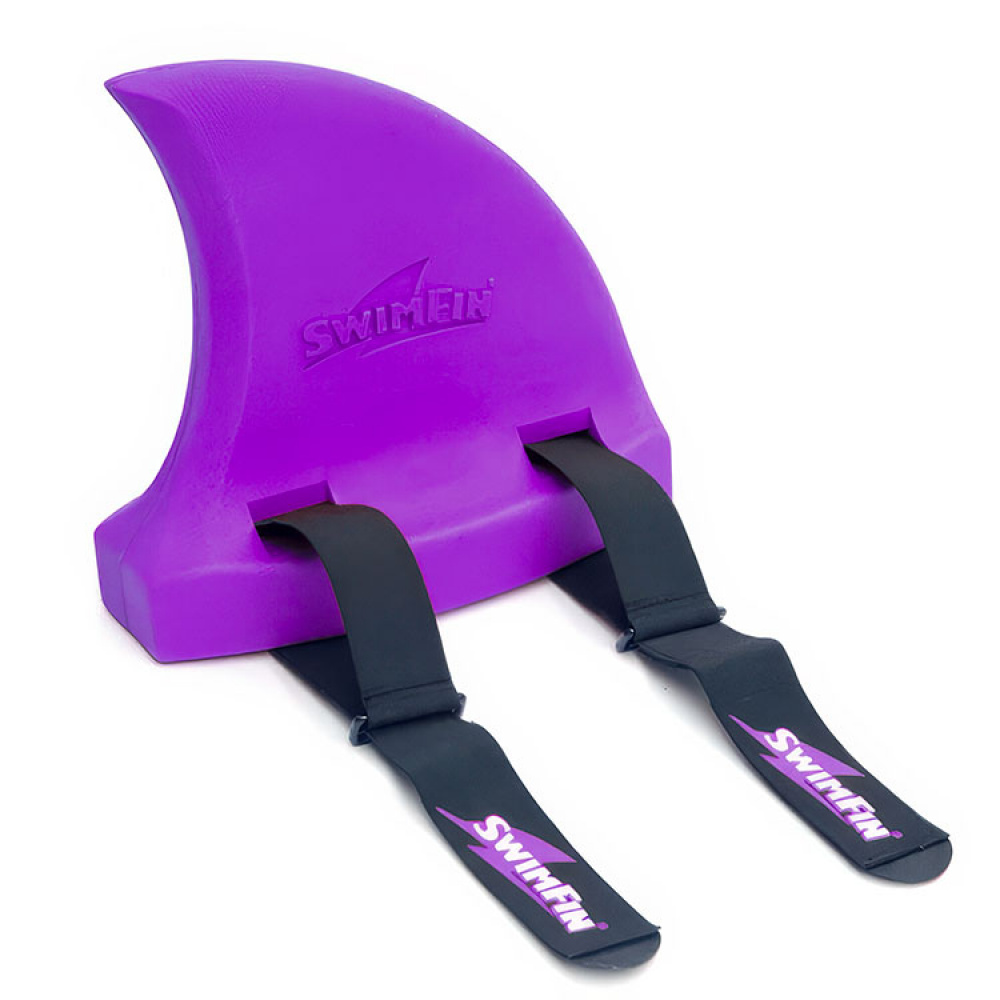 SwimFin simdyna i gruppen Hemmet / Barnsaker hos SmartaSaker.se (11284)
