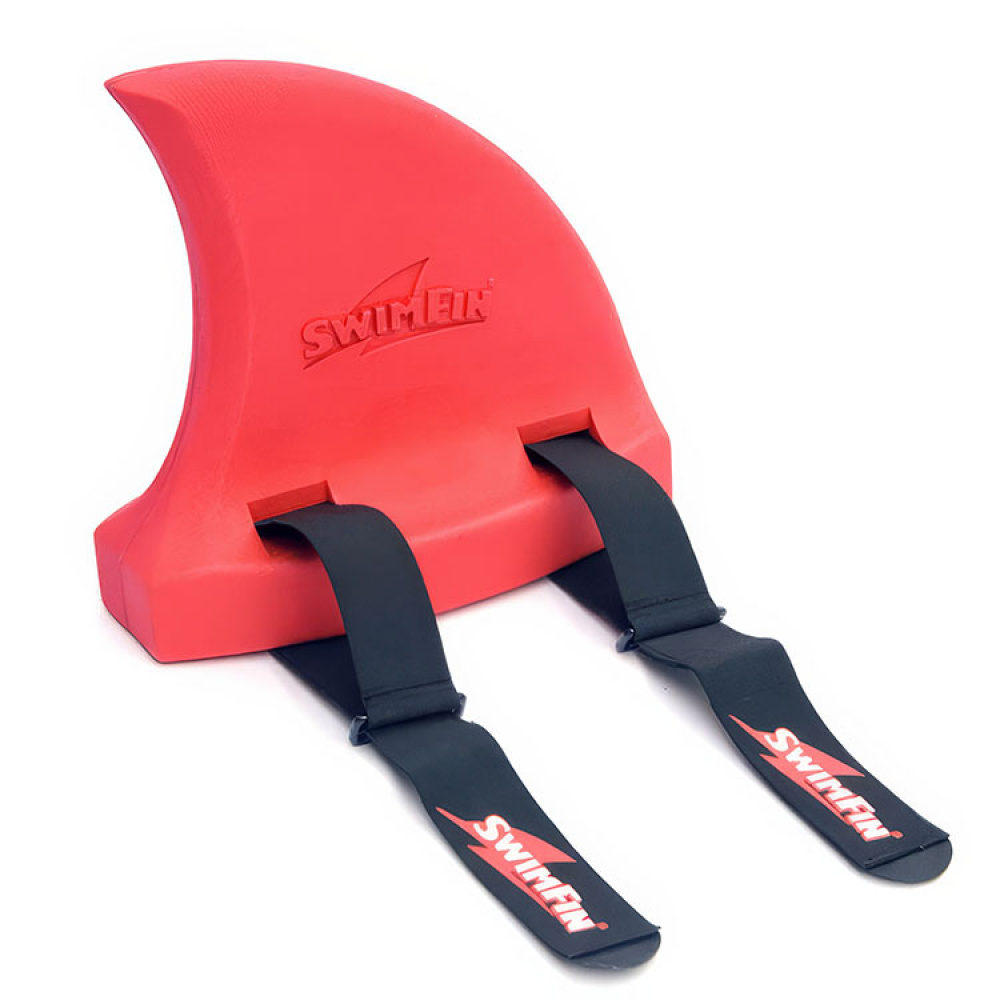 SwimFin simdyna i gruppen Hemmet / Barnsaker hos SmartaSaker.se (11284)