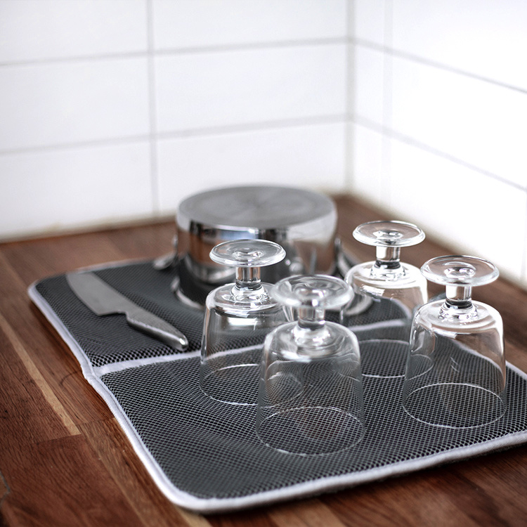 Diskställ DryDock i gruppen Hemmet / Diskredskap hos SmartaSaker.se (11302)