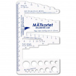 Mätkort Mätkort