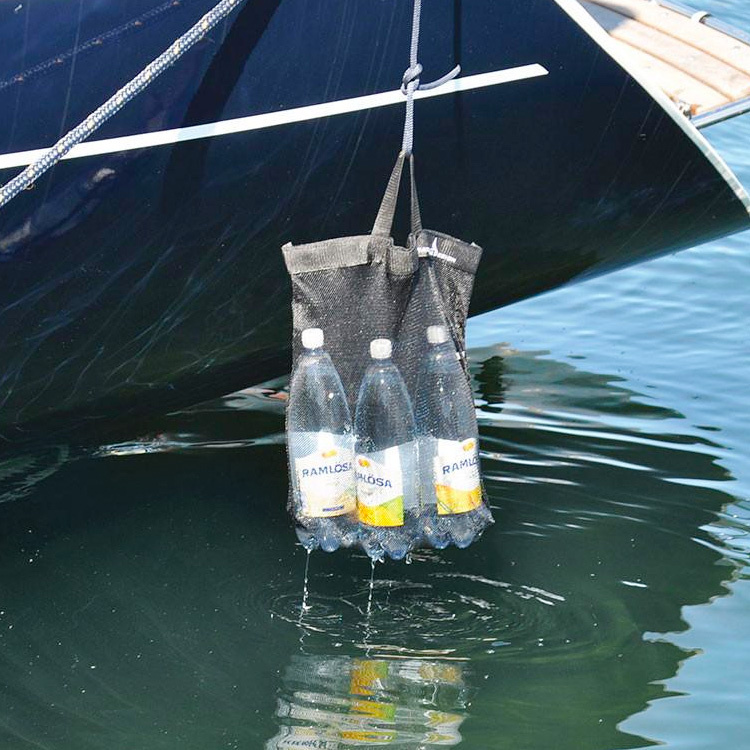 Nätkasse i gruppen Fordon / Båttillbehör / Båtliv hos SmartaSaker.se (11313)