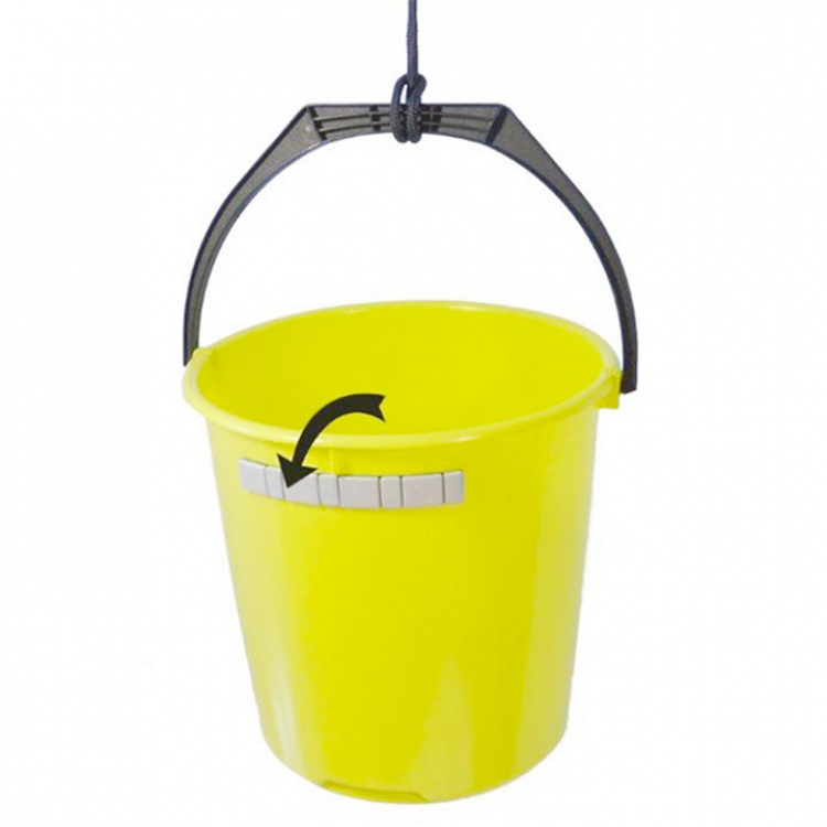 Hinkvikt i gruppen Fordon / Båttillbehör hos SmartaSaker.se (11325)