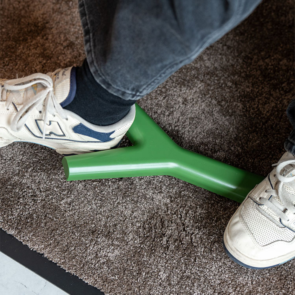 Stövelknekt med skohorn i gruppen Fritid / Laga och reparera / Skovård hos SmartaSaker.se (11362)