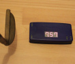 UTGÅTT Putter Practise