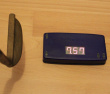 UTGÅTT Putter Practise