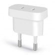 Adapter US till EU Adapter US till EU
