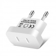 Adapter US till EU Adapter US till EU