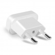 Adapter US till EU Adapter US till EU