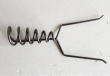 UTGÅTT Easygrill