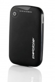 UTGÅTT Pebble Pro