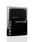 UTGÅTT Pebble Pro