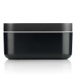 Isbox Isbox