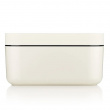 Isbox Isbox