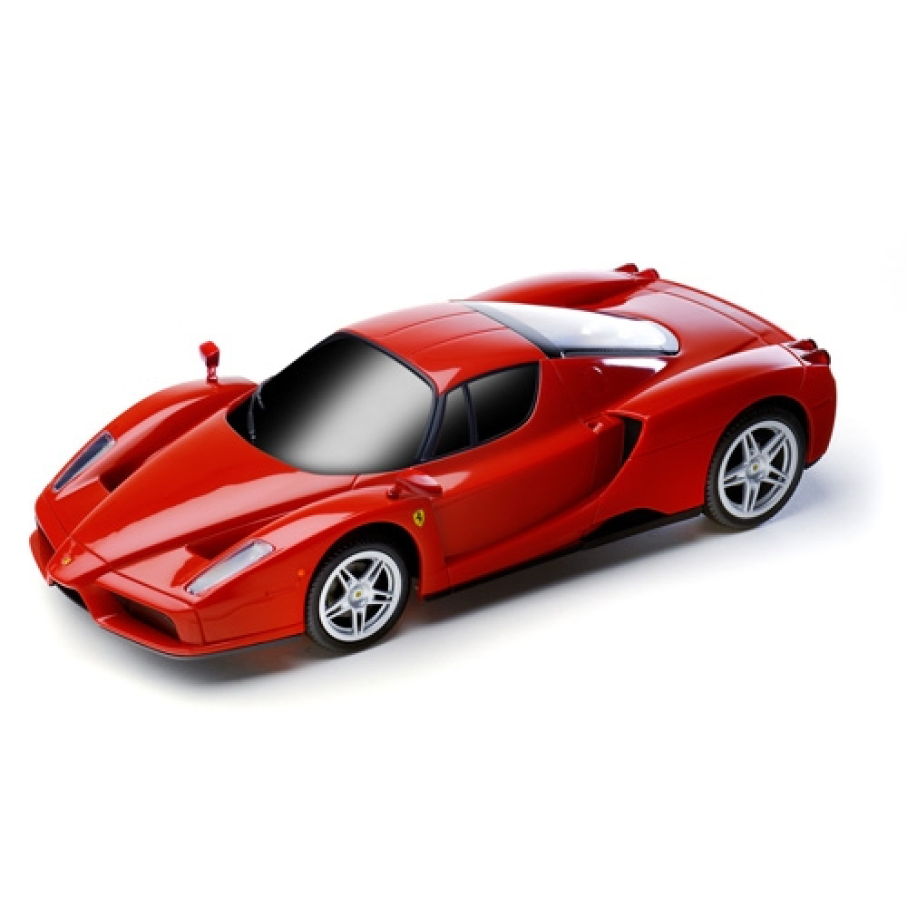 UTGÅTT iPhonestyrd Ferrari Enzo i gruppen Fritid / Spel hos SmartaSaker.se (11457)