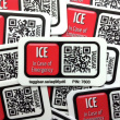 ICE-taggis-5-pack ICE-taggis-5-pack