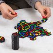 Tantrix strategispel Tantrix strategispel