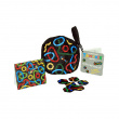 Tantrix strategispel Tantrix strategispel