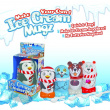 Ice Cream Mugz