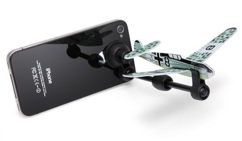 AppGear - Foam Fighters i gruppen Fritid / Spel hos SmartaSaker.se (11519)